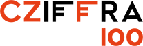 CZF 2020 Logo