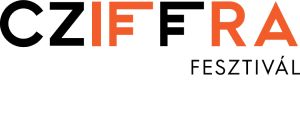 CZF 2020 Logo
